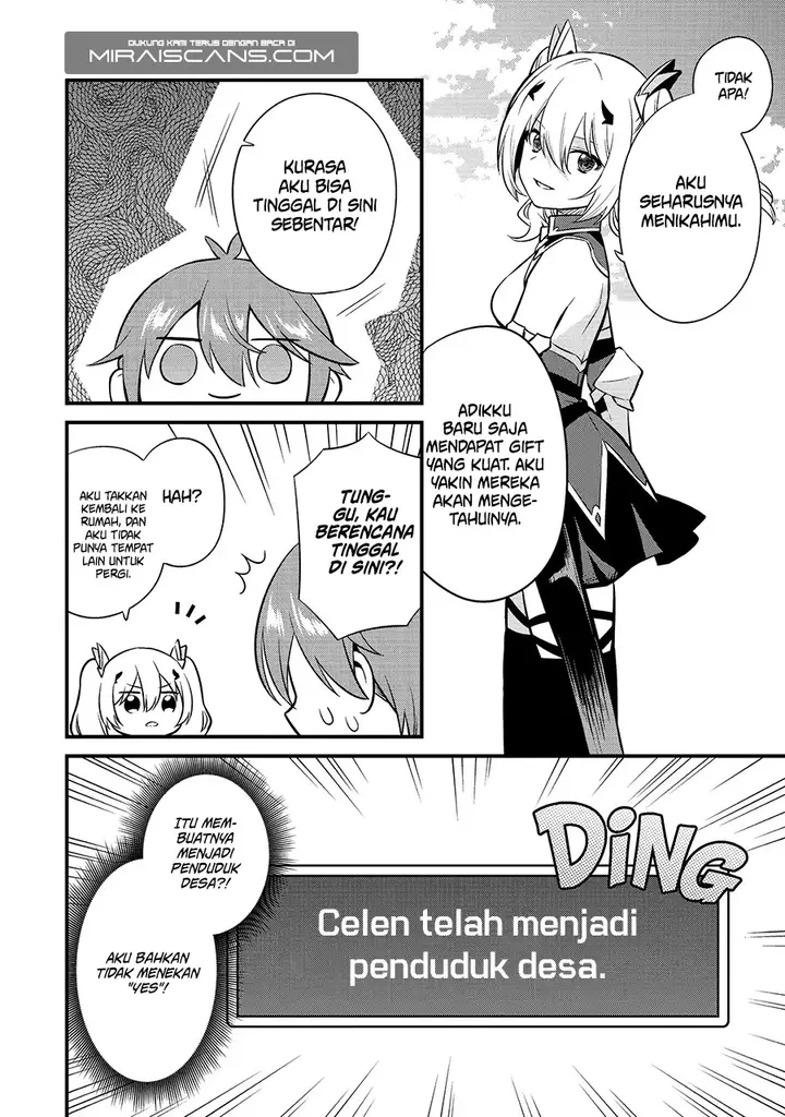 image-komik-the-amazing-village-creator-slow-living-with-the-village-building-cheat-skill-chapter-3.2-1/10