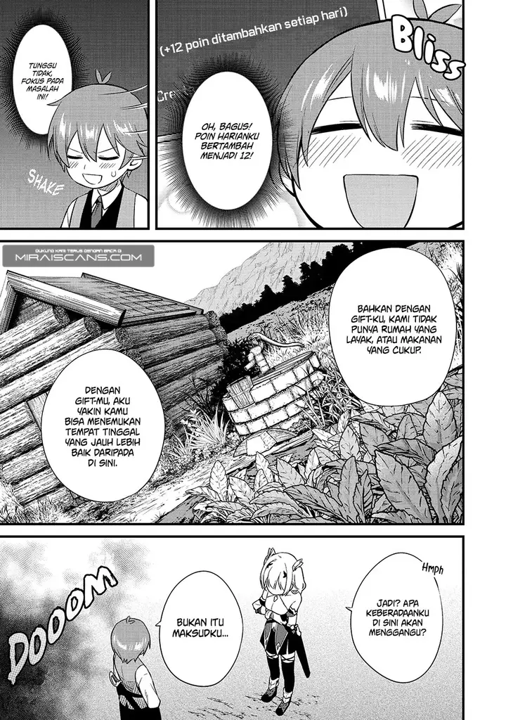 image-komik-the-amazing-village-creator-slow-living-with-the-village-building-cheat-skill-chapter-3.2-2/10