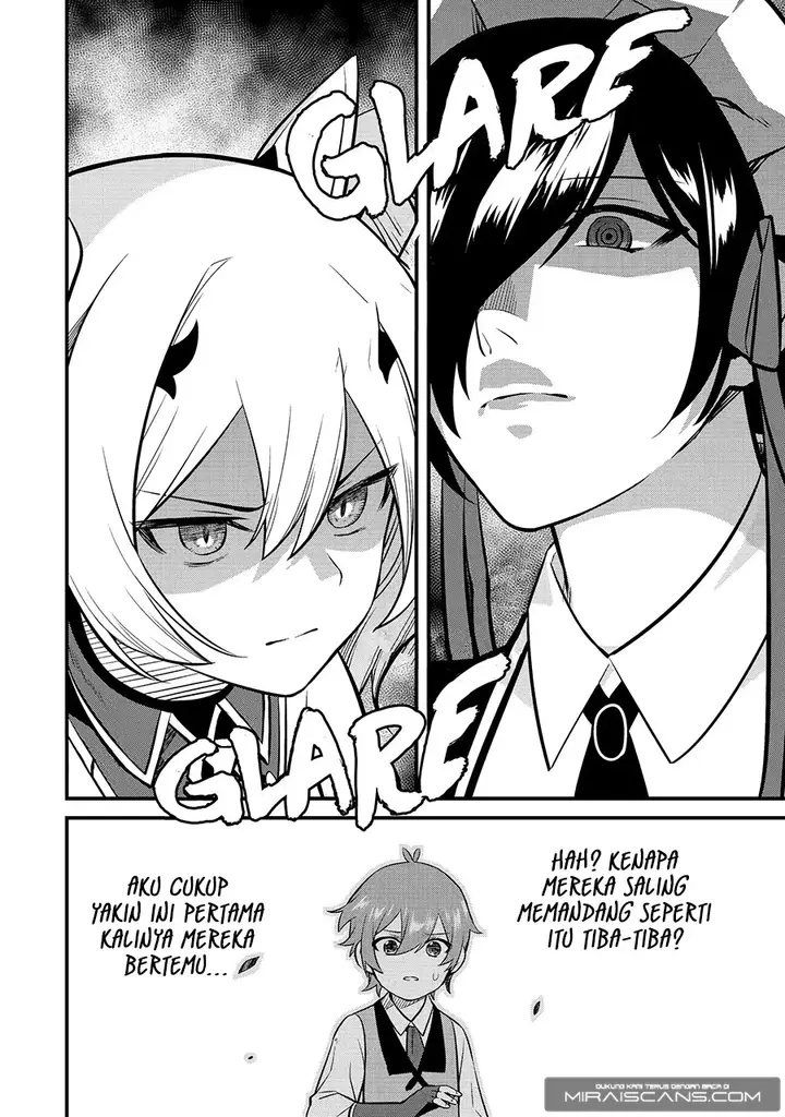 image-komik-the-amazing-village-creator-slow-living-with-the-village-building-cheat-skill-chapter-3.2-3/10
