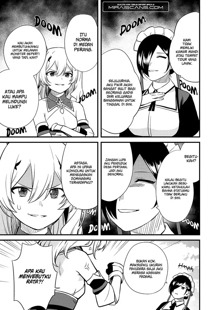 image-komik-the-amazing-village-creator-slow-living-with-the-village-building-cheat-skill-chapter-3.2-4/10