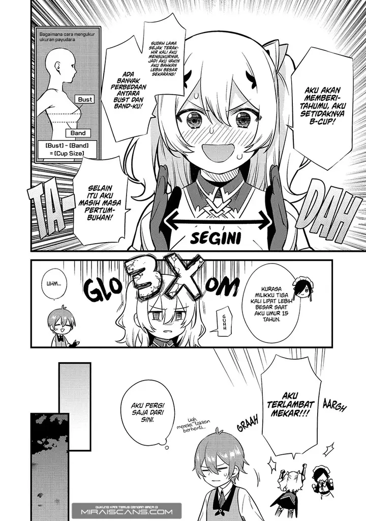 image-komik-the-amazing-village-creator-slow-living-with-the-village-building-cheat-skill-chapter-3.2-5/10