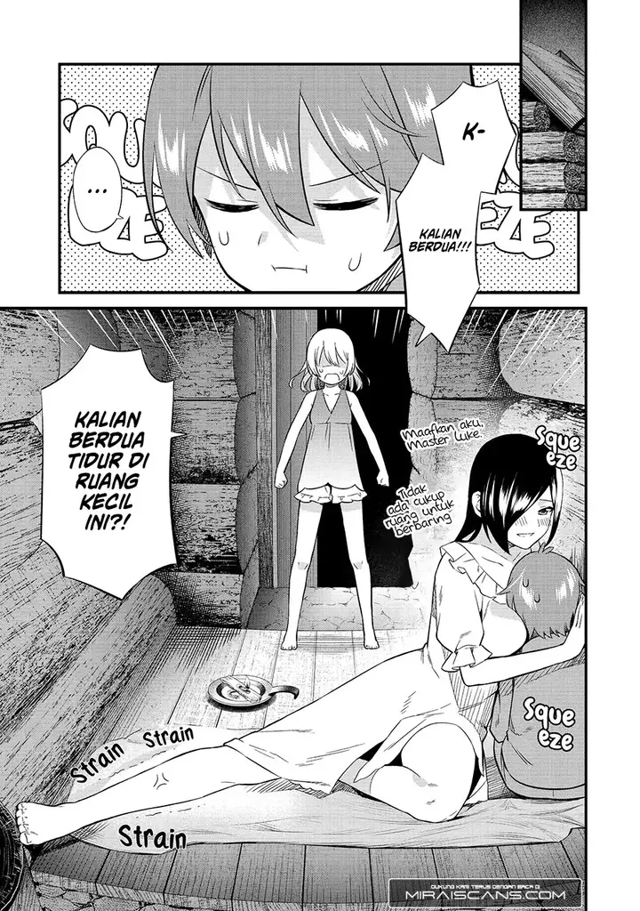 image-komik-the-amazing-village-creator-slow-living-with-the-village-building-cheat-skill-chapter-3.2-6/10