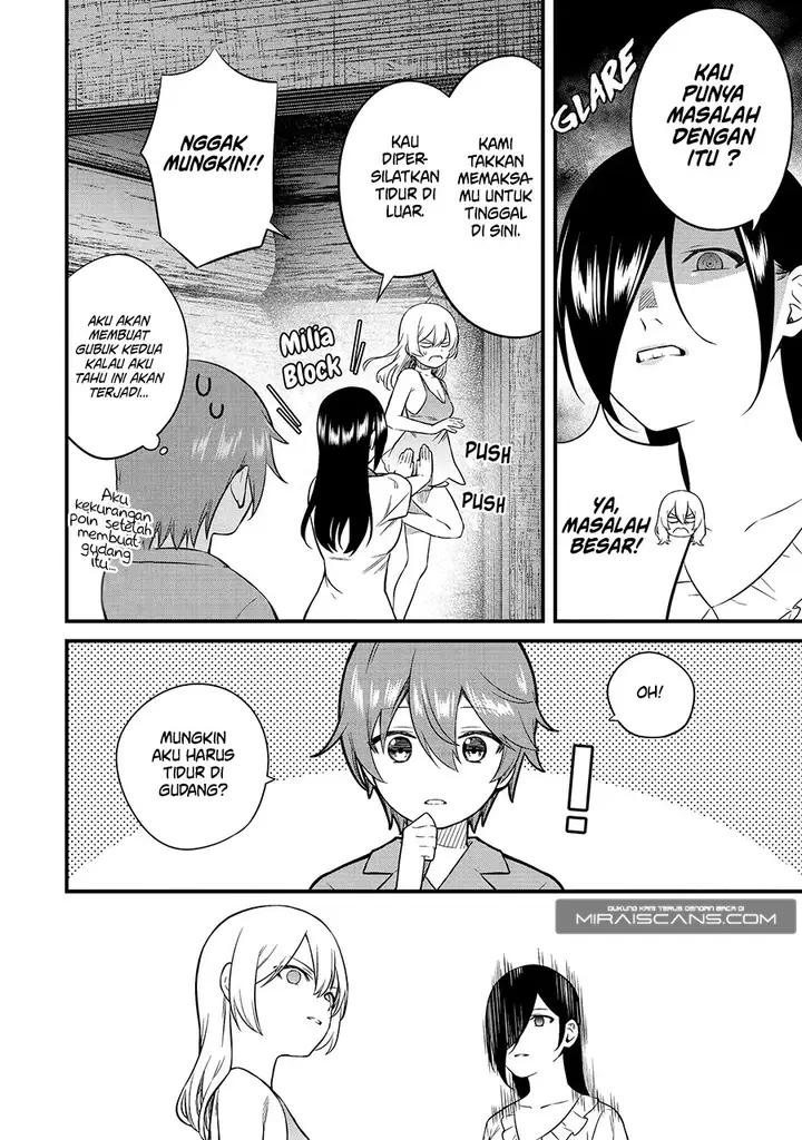 image-komik-the-amazing-village-creator-slow-living-with-the-village-building-cheat-skill-chapter-3.2-7/10