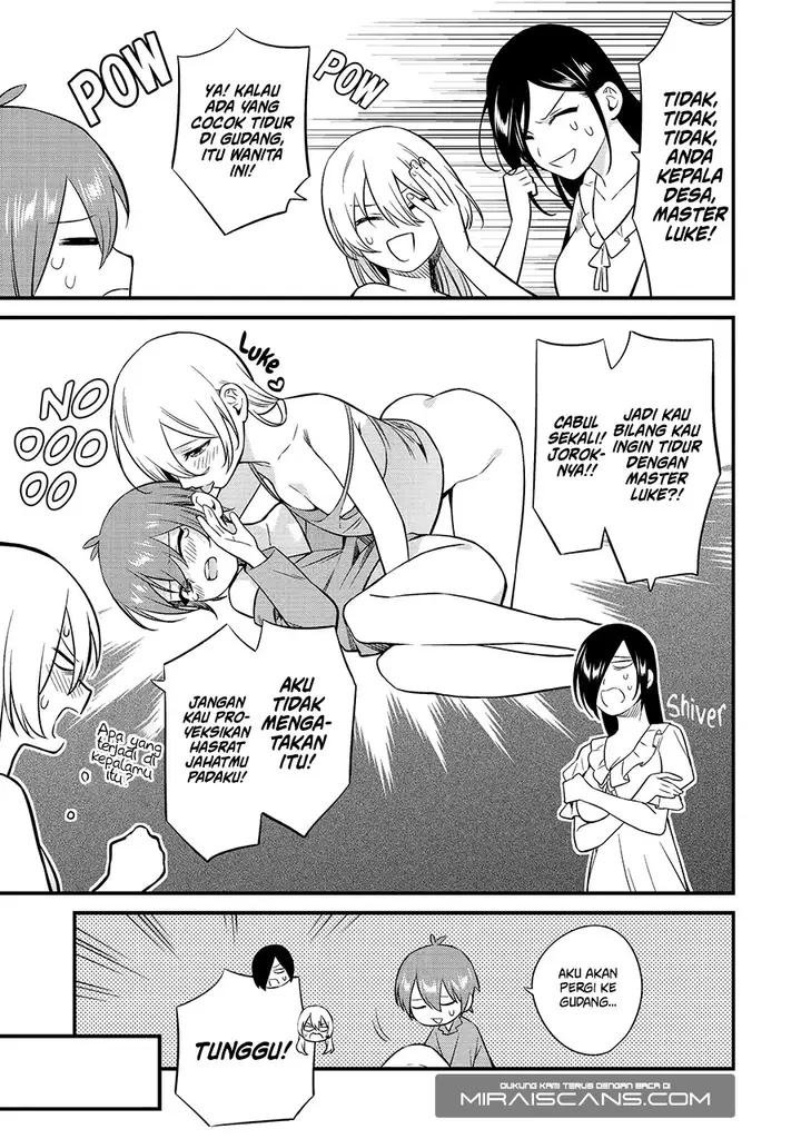image-komik-the-amazing-village-creator-slow-living-with-the-village-building-cheat-skill-chapter-3.2-8/10