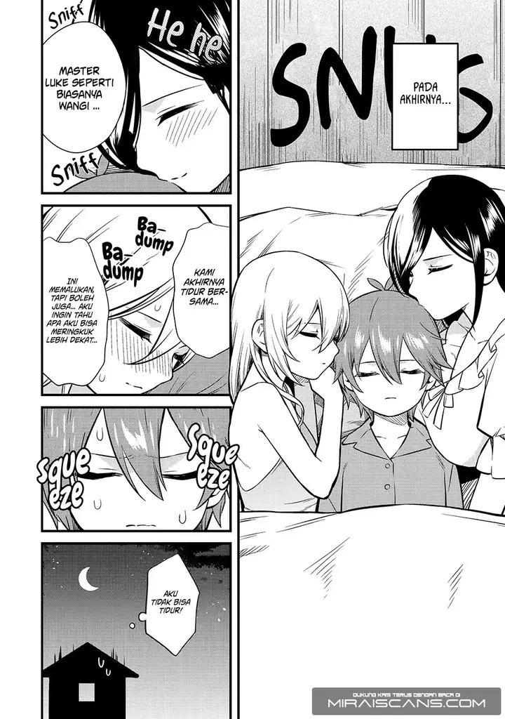 image-komik-the-amazing-village-creator-slow-living-with-the-village-building-cheat-skill-chapter-3.2-9/10