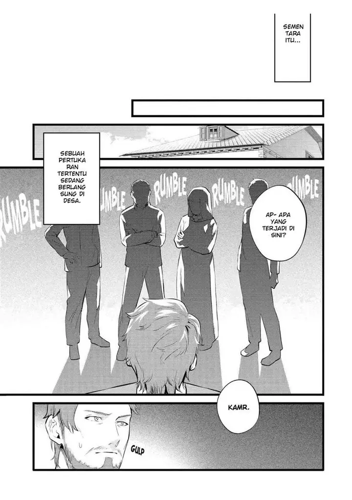 image-komik-the-amazing-village-creator-slow-living-with-the-village-building-cheat-skill-chapter-32-10/18