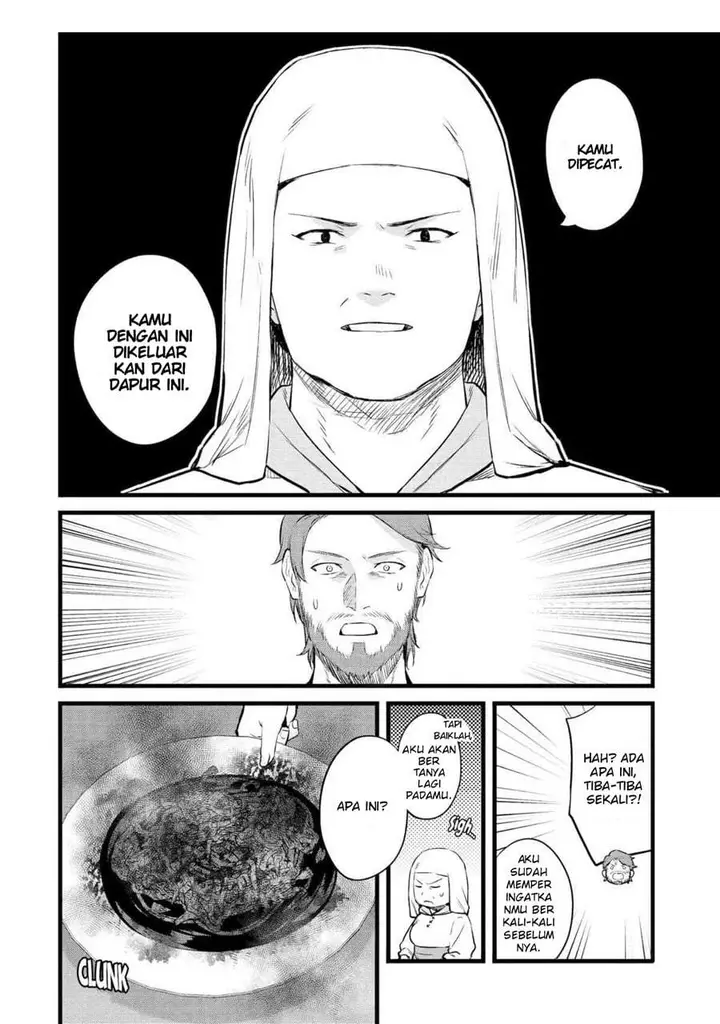 image-komik-the-amazing-village-creator-slow-living-with-the-village-building-cheat-skill-chapter-32-11/18