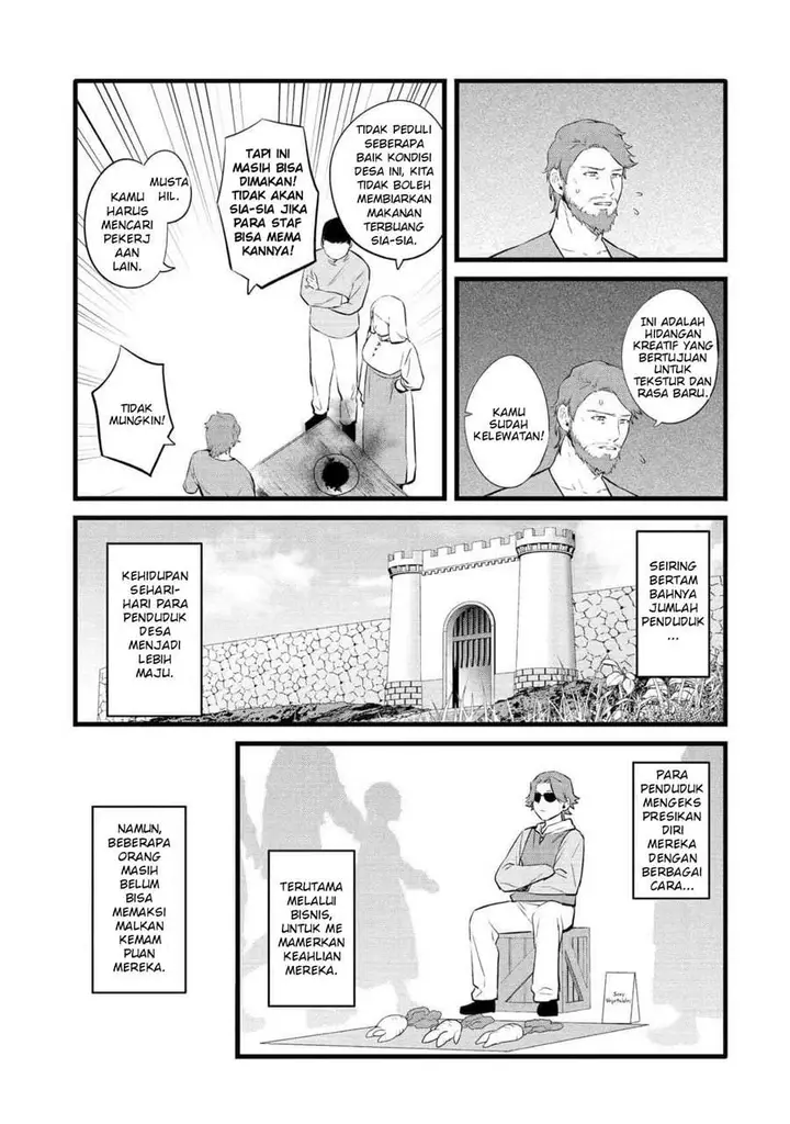 image-komik-the-amazing-village-creator-slow-living-with-the-village-building-cheat-skill-chapter-32-12/18