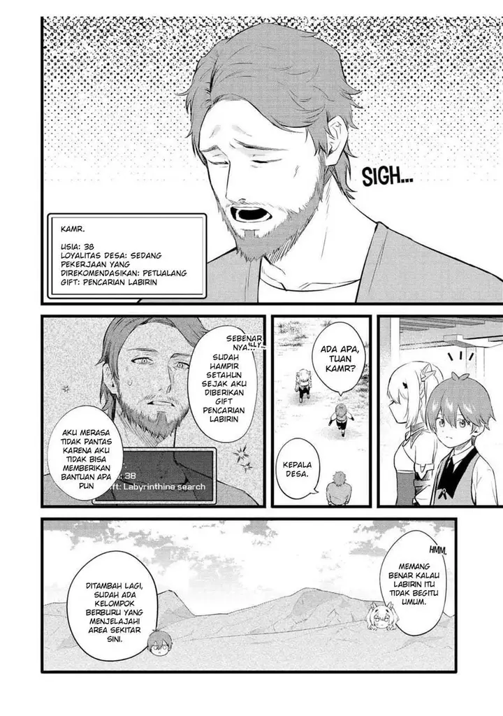 image-komik-the-amazing-village-creator-slow-living-with-the-village-building-cheat-skill-chapter-32-13/18