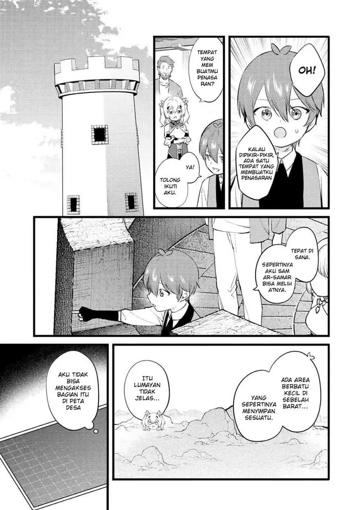 image-komik-the-amazing-village-creator-slow-living-with-the-village-building-cheat-skill-chapter-32-14/18