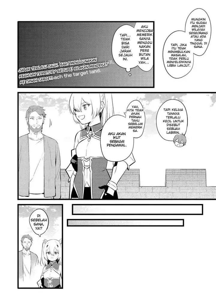 image-komik-the-amazing-village-creator-slow-living-with-the-village-building-cheat-skill-chapter-32-15/18