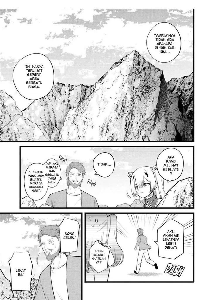 image-komik-the-amazing-village-creator-slow-living-with-the-village-building-cheat-skill-chapter-32-16/18