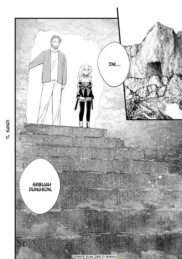 image-komik-the-amazing-village-creator-slow-living-with-the-village-building-cheat-skill-chapter-32-17/18