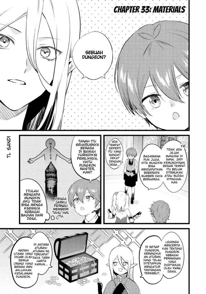 image-komik-the-amazing-village-creator-slow-living-with-the-village-building-cheat-skill-chapter-33-0/18