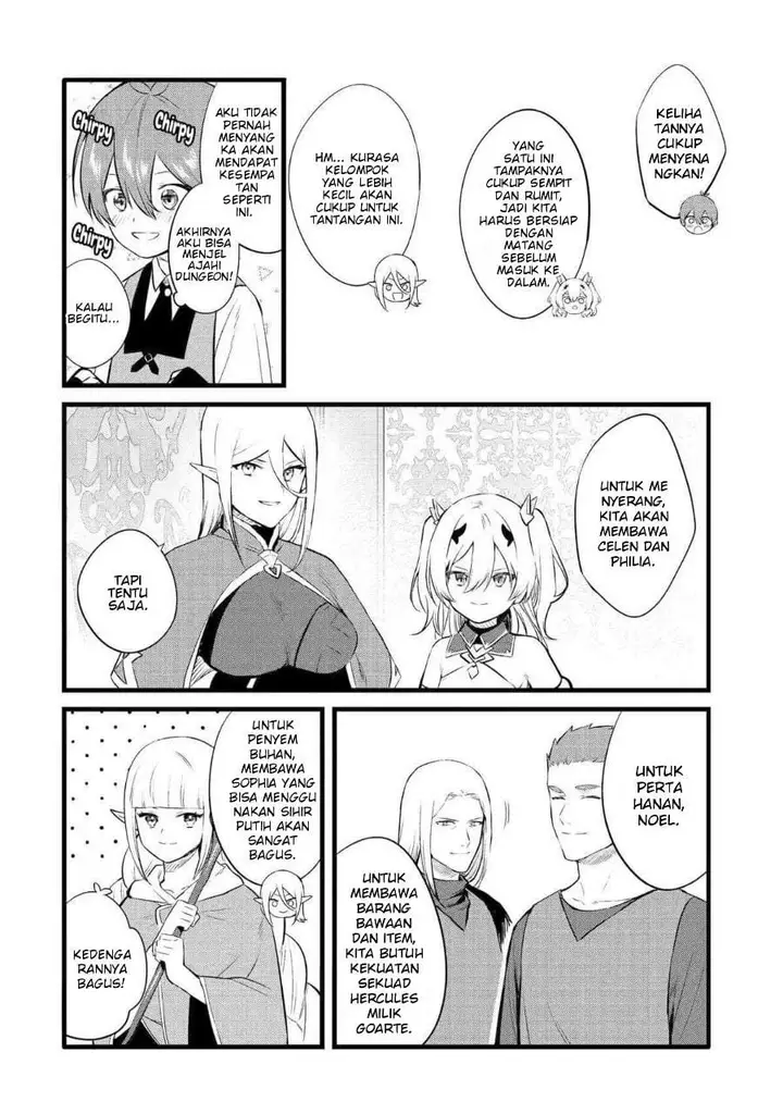 image-komik-the-amazing-village-creator-slow-living-with-the-village-building-cheat-skill-chapter-33-1/18