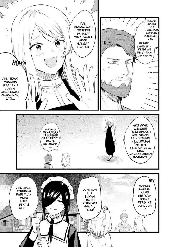 image-komik-the-amazing-village-creator-slow-living-with-the-village-building-cheat-skill-chapter-33-2/18