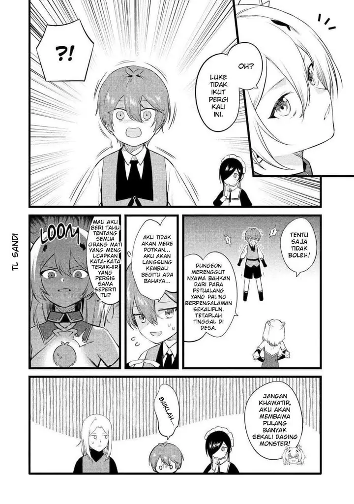 image-komik-the-amazing-village-creator-slow-living-with-the-village-building-cheat-skill-chapter-33-3/18
