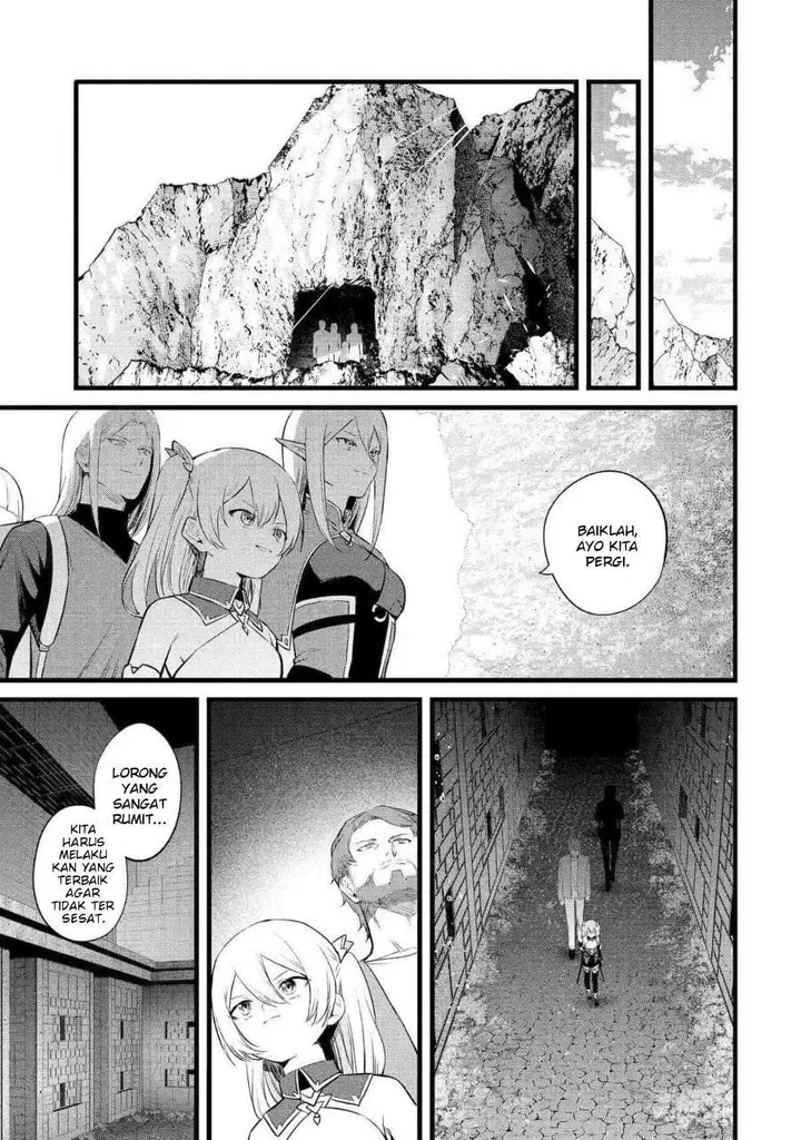 image-komik-the-amazing-village-creator-slow-living-with-the-village-building-cheat-skill-chapter-33-4/18