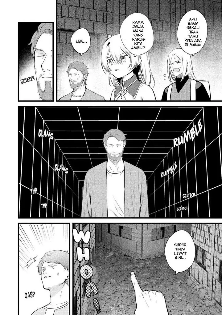image-komik-the-amazing-village-creator-slow-living-with-the-village-building-cheat-skill-chapter-33-5/18