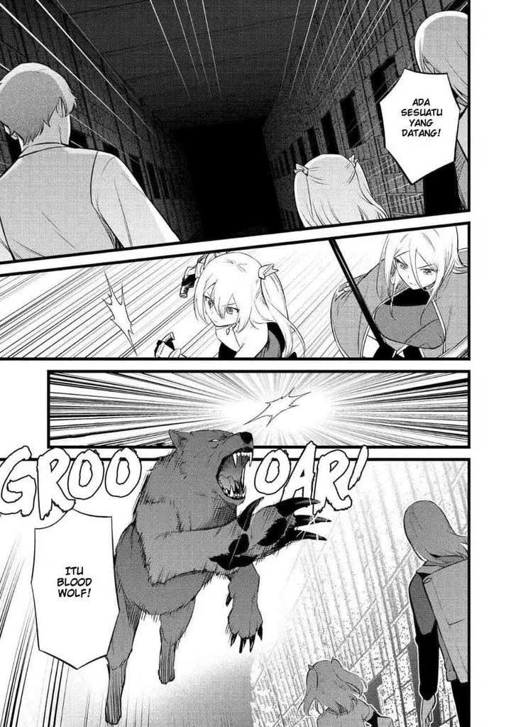 image-komik-the-amazing-village-creator-slow-living-with-the-village-building-cheat-skill-chapter-33-6/18