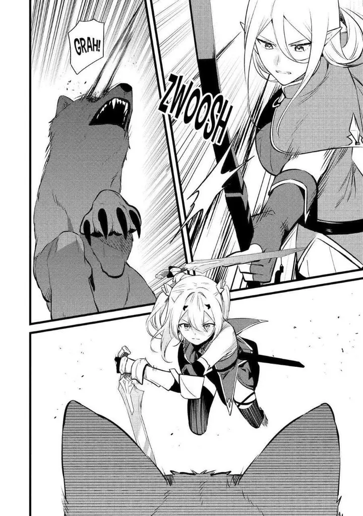 image-komik-the-amazing-village-creator-slow-living-with-the-village-building-cheat-skill-chapter-33-7/18