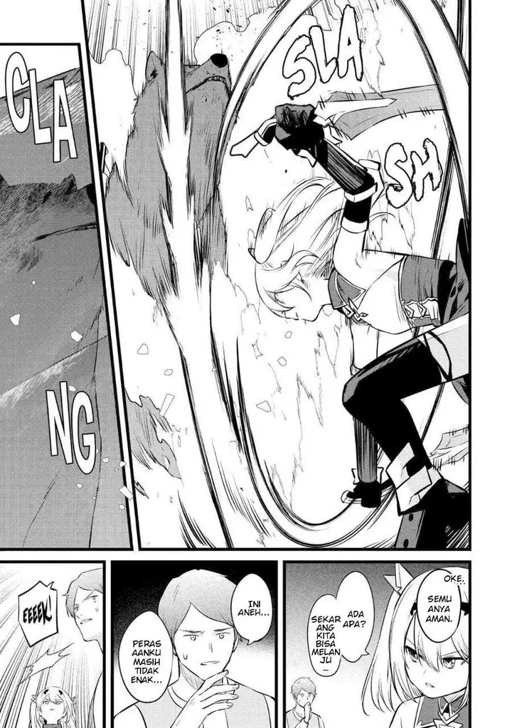 image-komik-the-amazing-village-creator-slow-living-with-the-village-building-cheat-skill-chapter-33-8/18