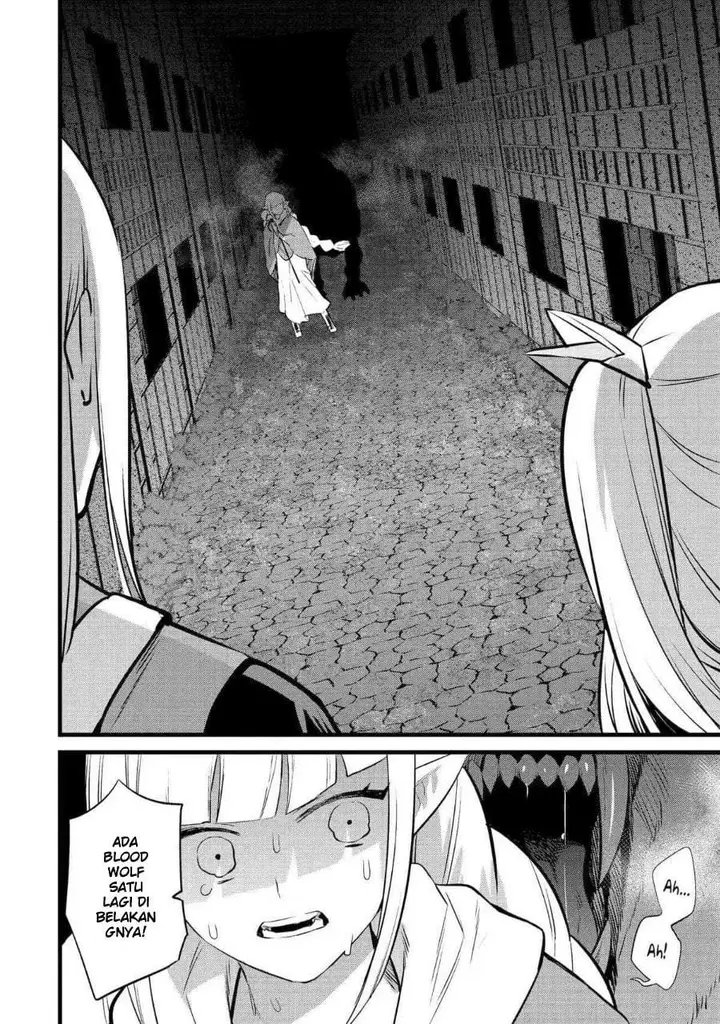 image-komik-the-amazing-village-creator-slow-living-with-the-village-building-cheat-skill-chapter-33-9/18