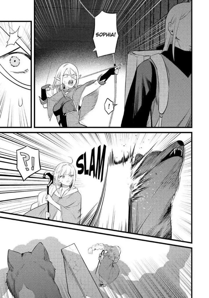 image-komik-the-amazing-village-creator-slow-living-with-the-village-building-cheat-skill-chapter-33-10/18