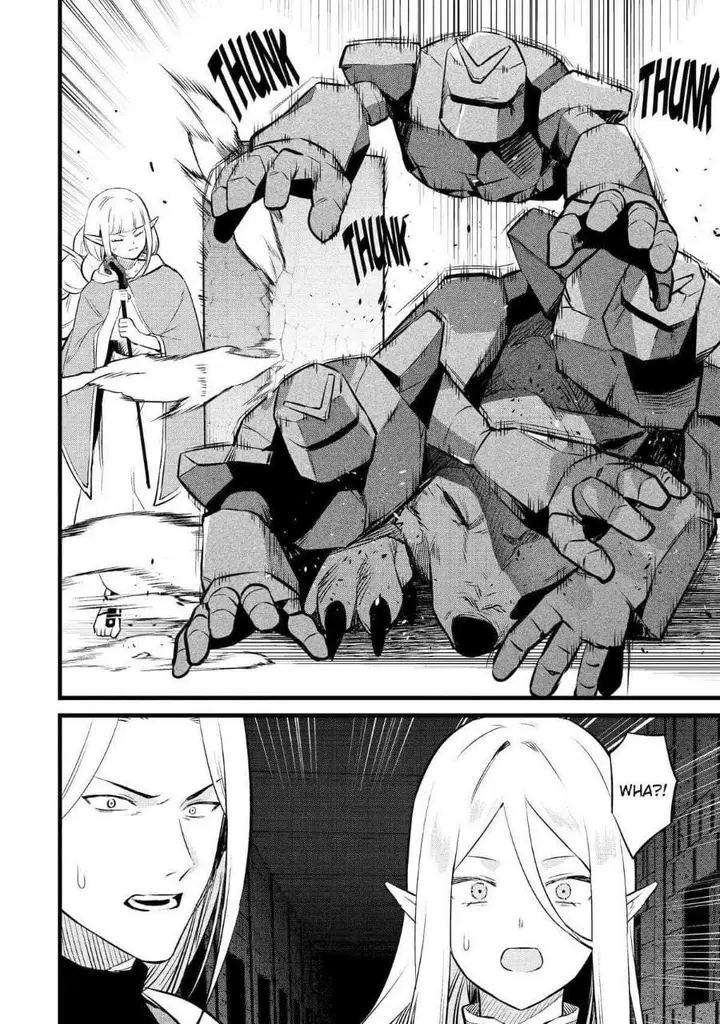 image-komik-the-amazing-village-creator-slow-living-with-the-village-building-cheat-skill-chapter-33-11/18