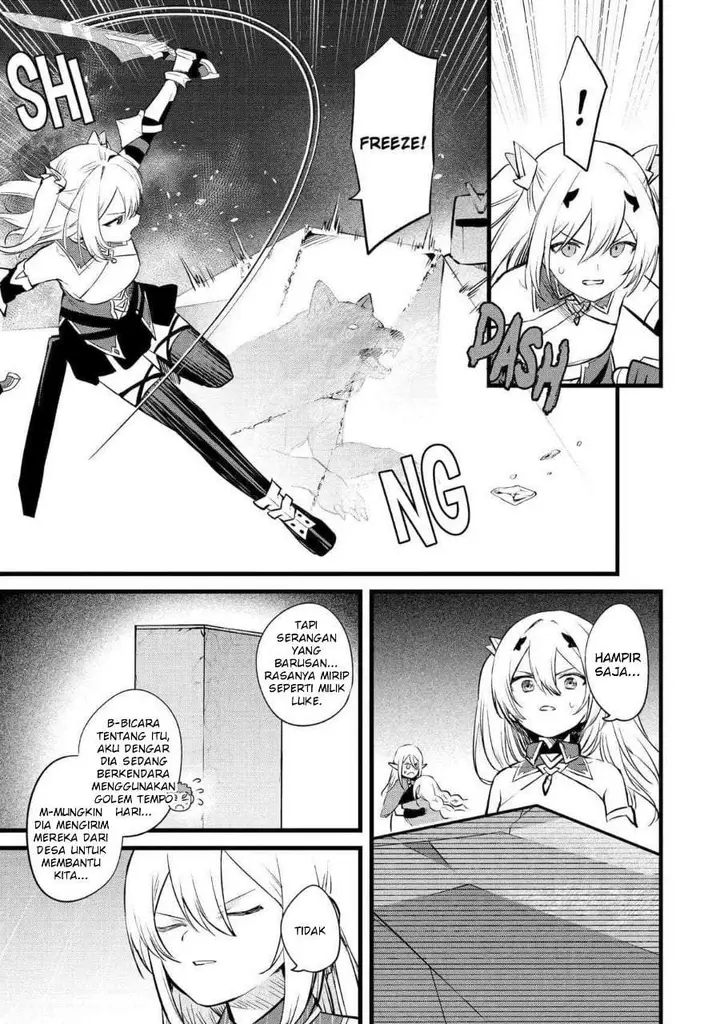 image-komik-the-amazing-village-creator-slow-living-with-the-village-building-cheat-skill-chapter-33-12/18