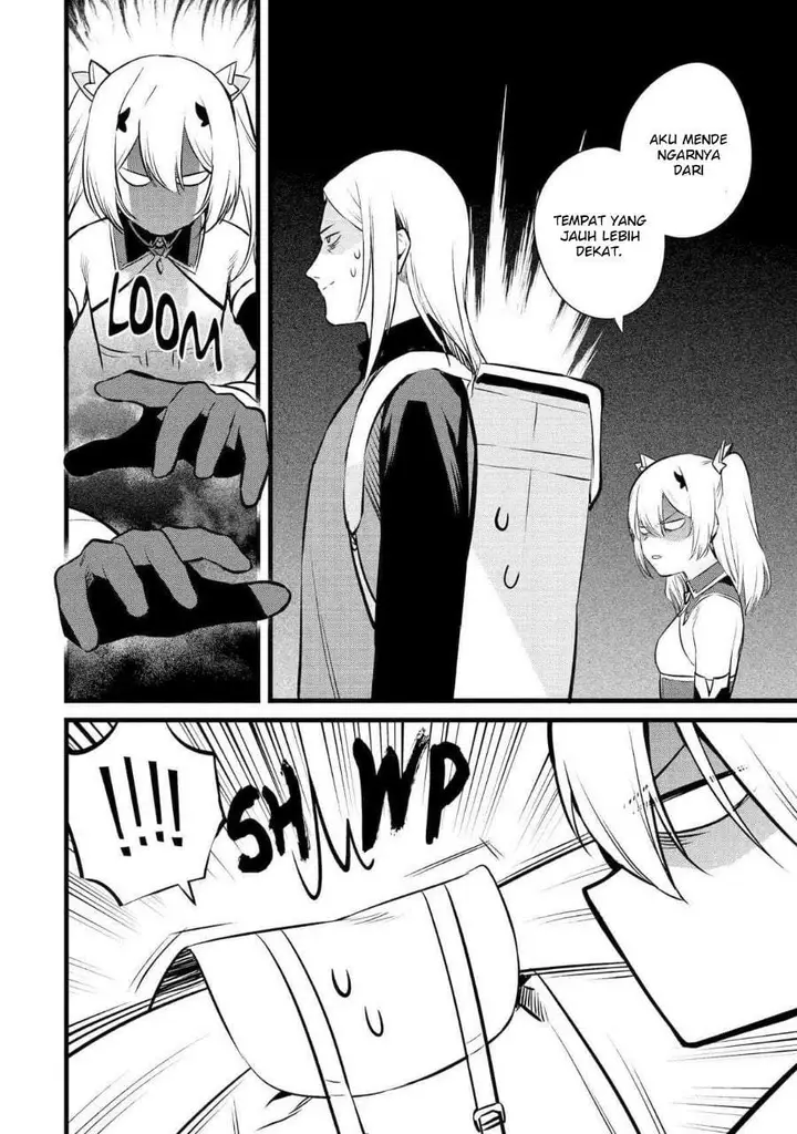 image-komik-the-amazing-village-creator-slow-living-with-the-village-building-cheat-skill-chapter-33-13/18