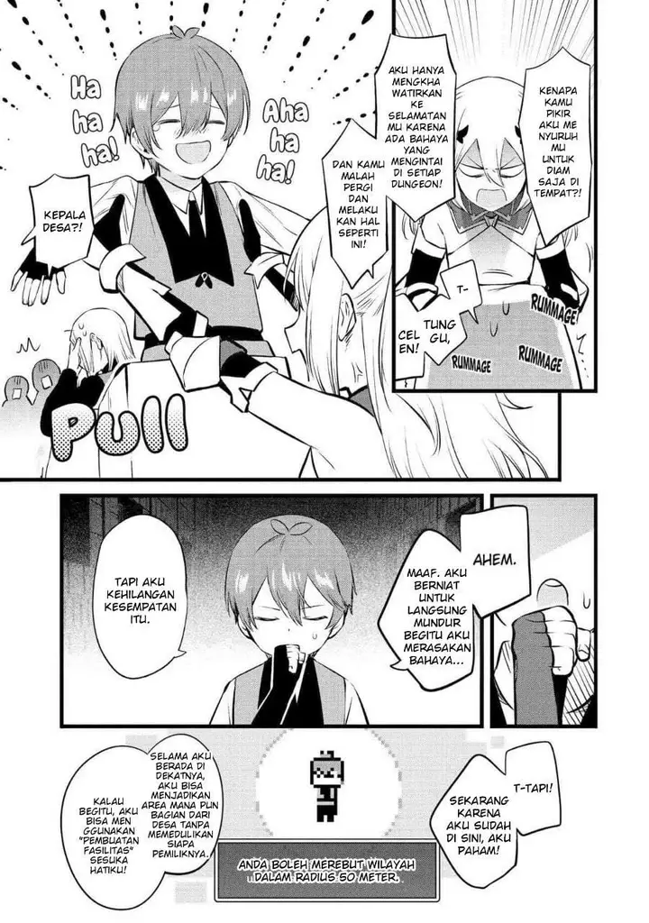 image-komik-the-amazing-village-creator-slow-living-with-the-village-building-cheat-skill-chapter-33-14/18