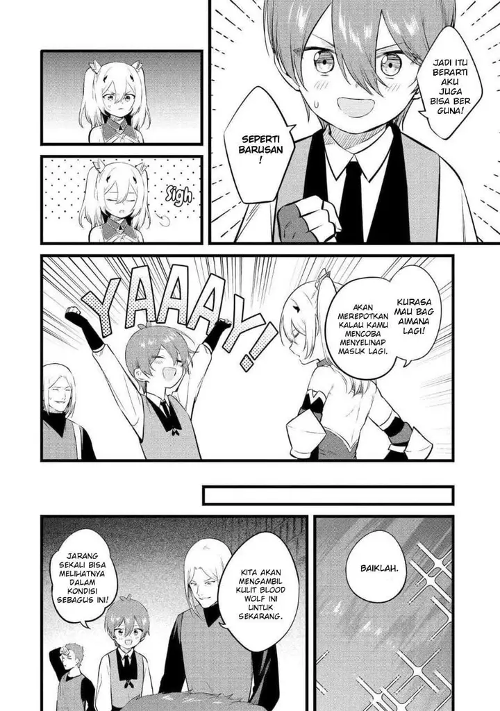 image-komik-the-amazing-village-creator-slow-living-with-the-village-building-cheat-skill-chapter-33-15/18