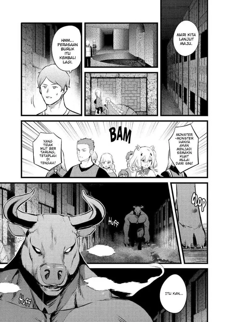 image-komik-the-amazing-village-creator-slow-living-with-the-village-building-cheat-skill-chapter-33-16/18
