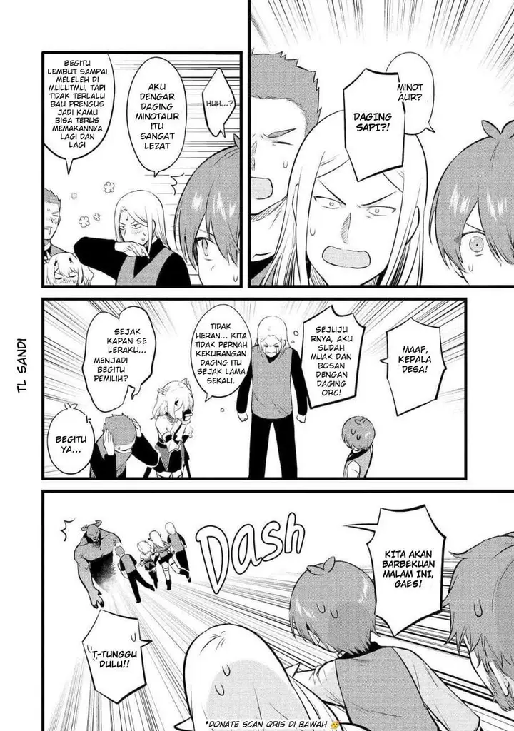 image-komik-the-amazing-village-creator-slow-living-with-the-village-building-cheat-skill-chapter-33-17/18