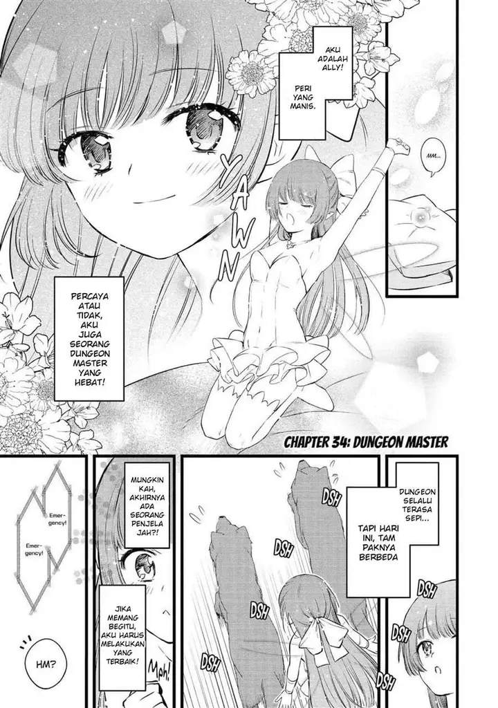 image-komik-the-amazing-village-creator-slow-living-with-the-village-building-cheat-skill-chapter-34-0/18