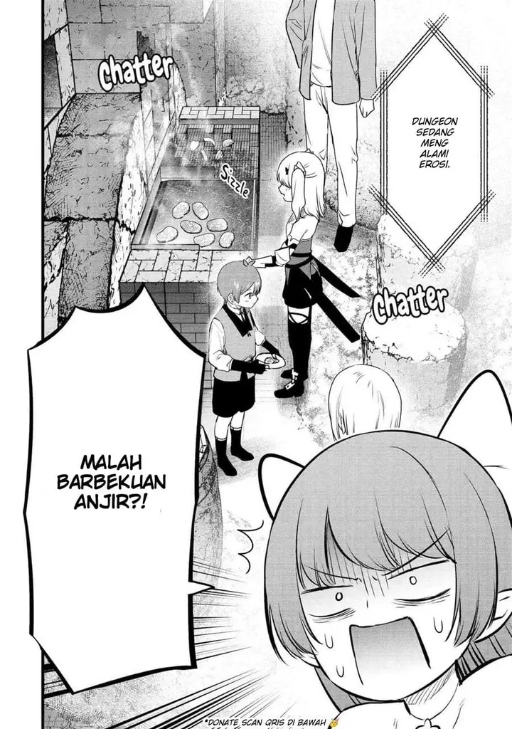 image-komik-the-amazing-village-creator-slow-living-with-the-village-building-cheat-skill-chapter-34-1/18