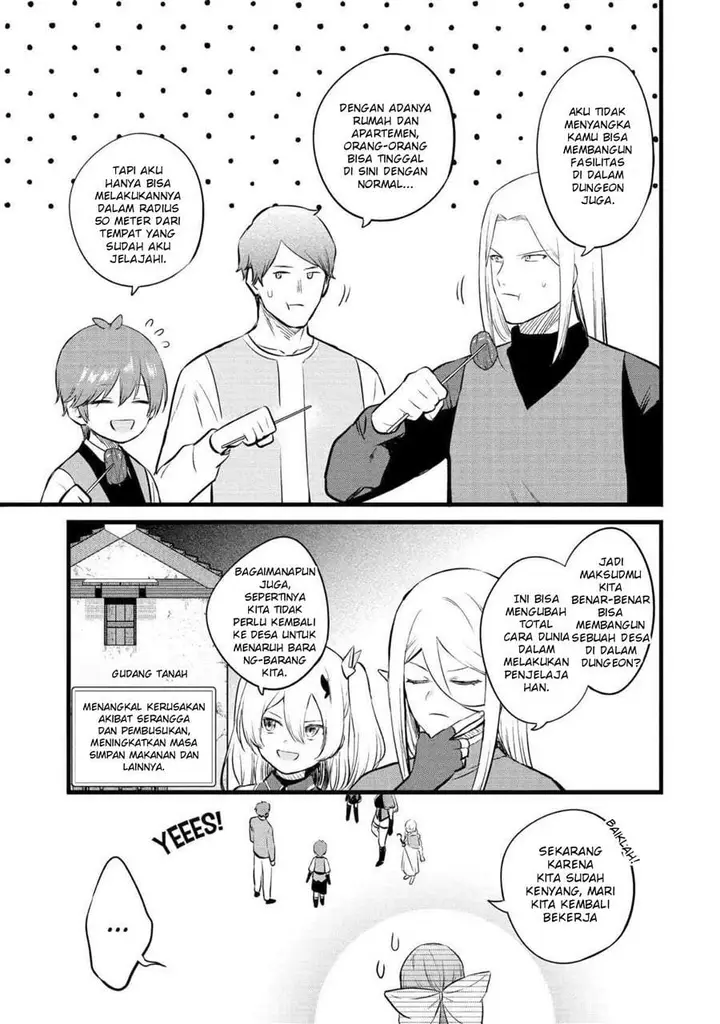 image-komik-the-amazing-village-creator-slow-living-with-the-village-building-cheat-skill-chapter-34-2/18