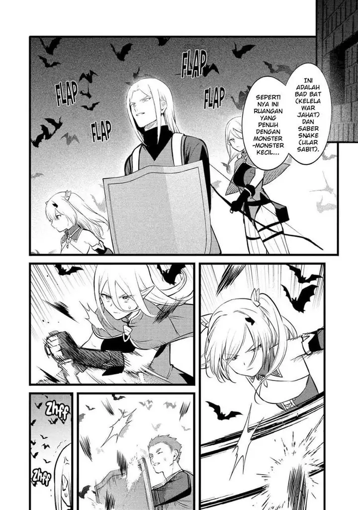 image-komik-the-amazing-village-creator-slow-living-with-the-village-building-cheat-skill-chapter-34-3/18