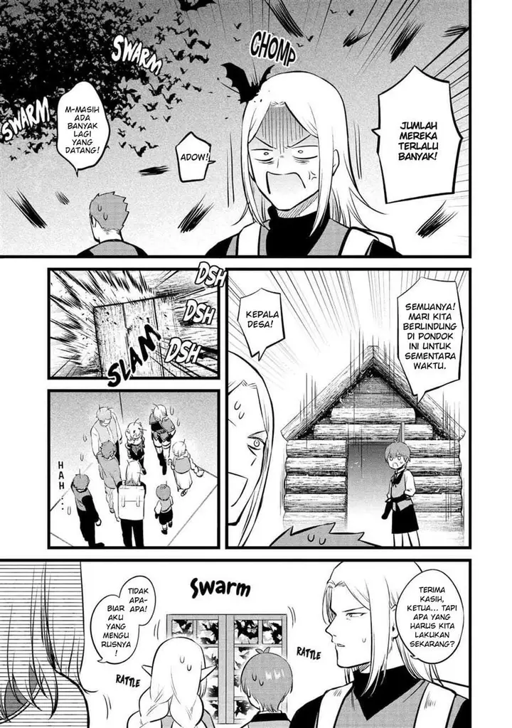 image-komik-the-amazing-village-creator-slow-living-with-the-village-building-cheat-skill-chapter-34-4/18