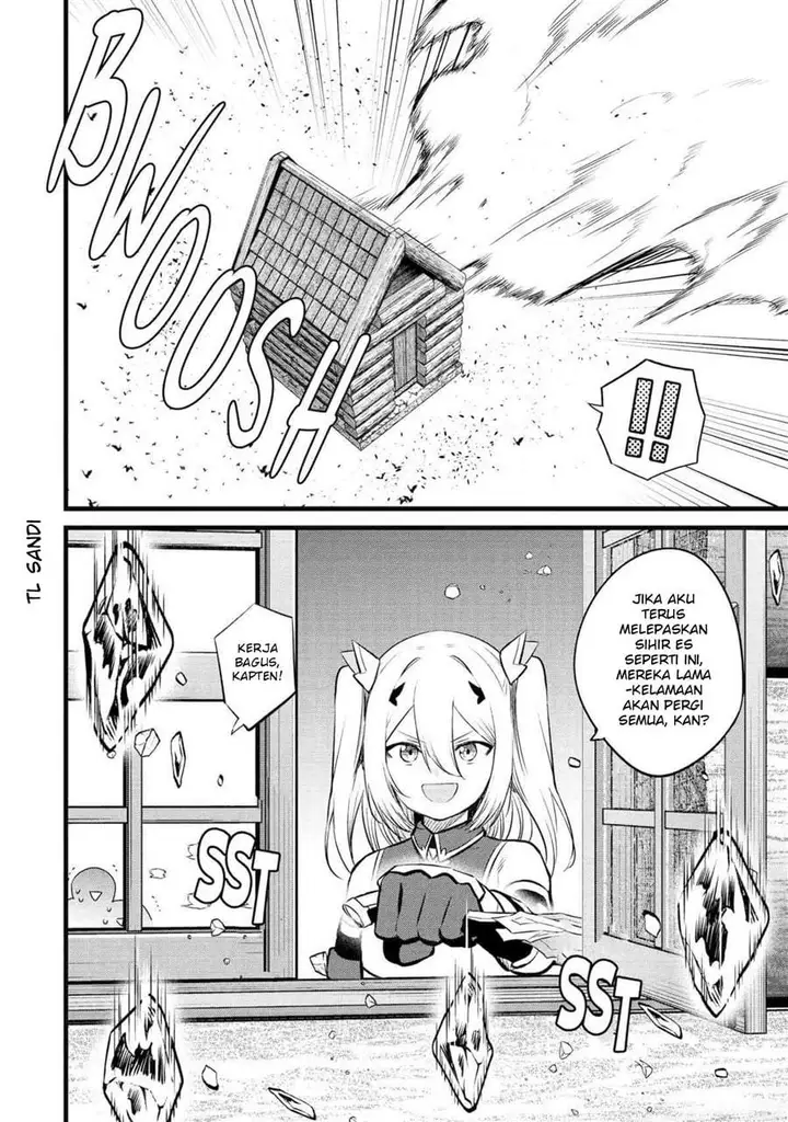 image-komik-the-amazing-village-creator-slow-living-with-the-village-building-cheat-skill-chapter-34-5/18