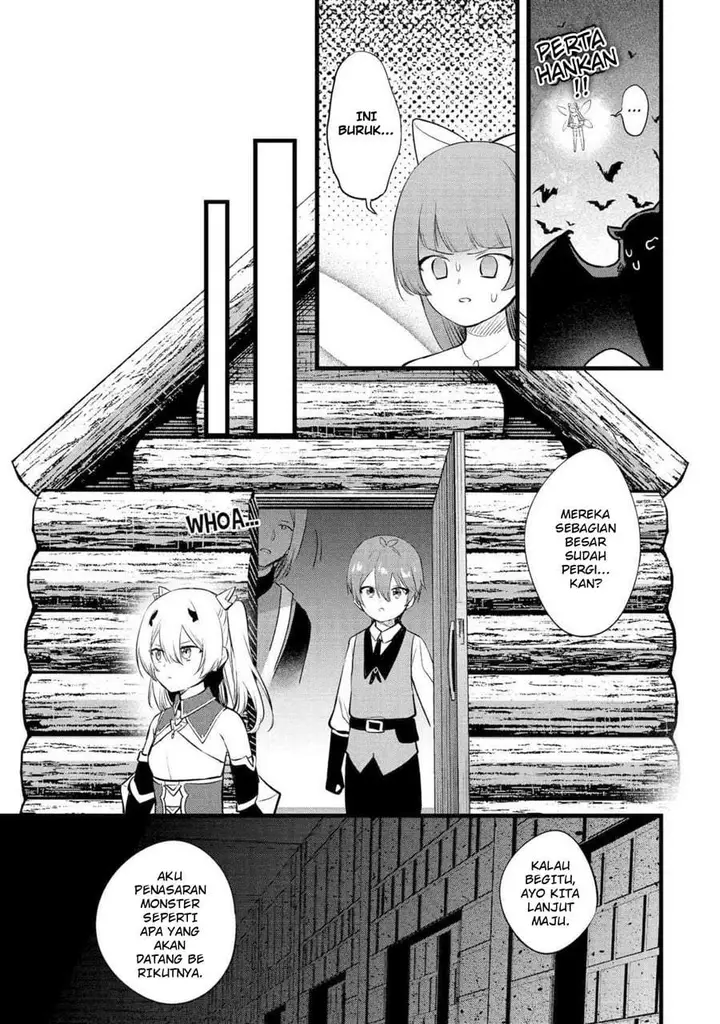 image-komik-the-amazing-village-creator-slow-living-with-the-village-building-cheat-skill-chapter-34-6/18