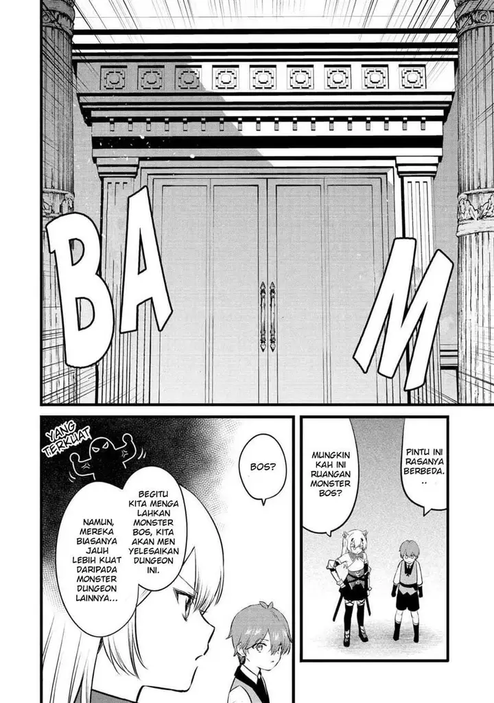 image-komik-the-amazing-village-creator-slow-living-with-the-village-building-cheat-skill-chapter-34-7/18