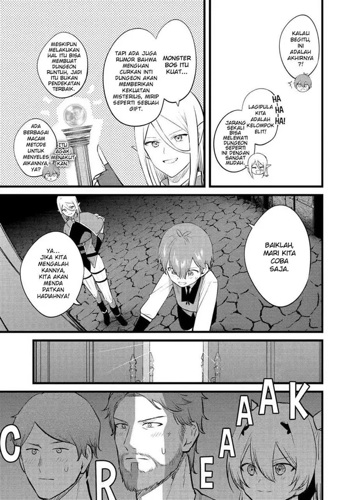 image-komik-the-amazing-village-creator-slow-living-with-the-village-building-cheat-skill-chapter-34-8/18