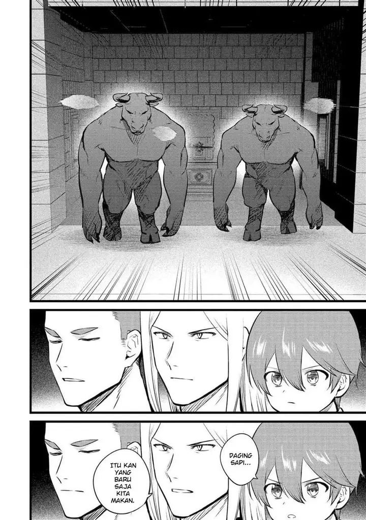 image-komik-the-amazing-village-creator-slow-living-with-the-village-building-cheat-skill-chapter-34-9/18