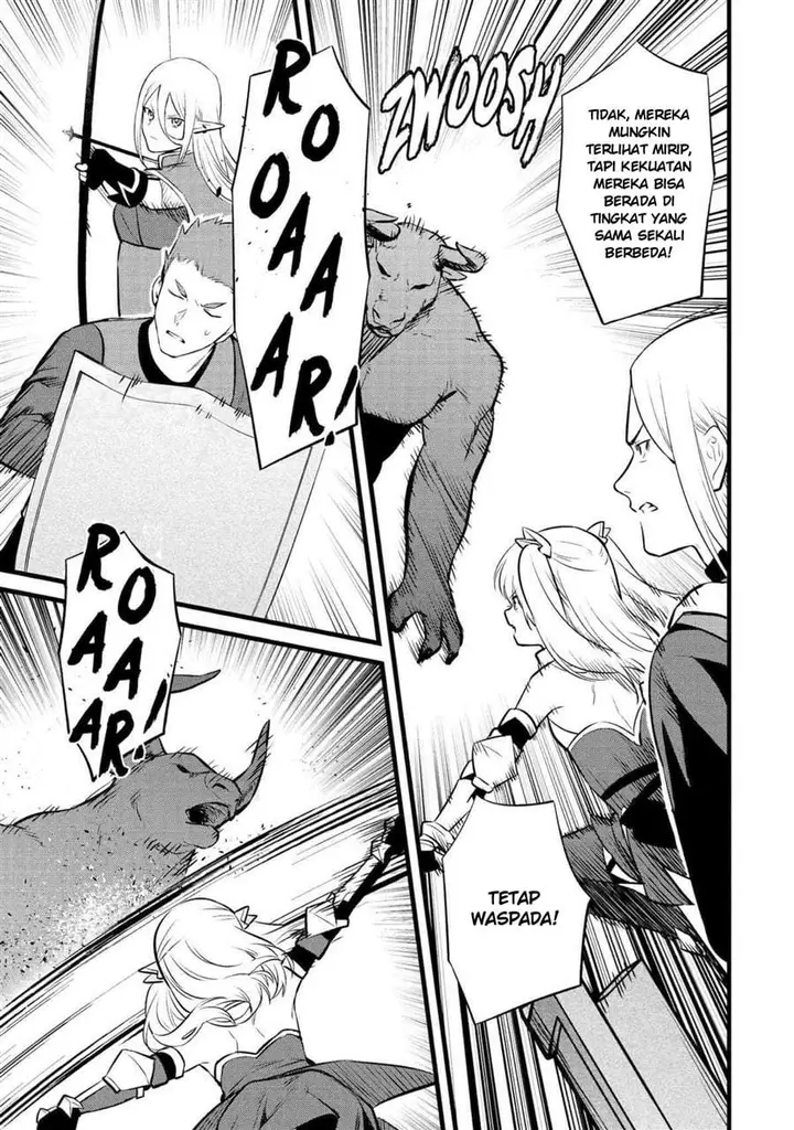 image-komik-the-amazing-village-creator-slow-living-with-the-village-building-cheat-skill-chapter-34-10/18