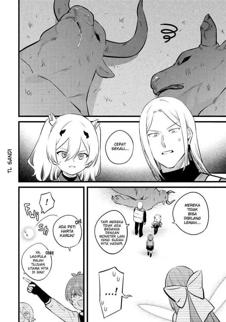 image-komik-the-amazing-village-creator-slow-living-with-the-village-building-cheat-skill-chapter-34-11/18