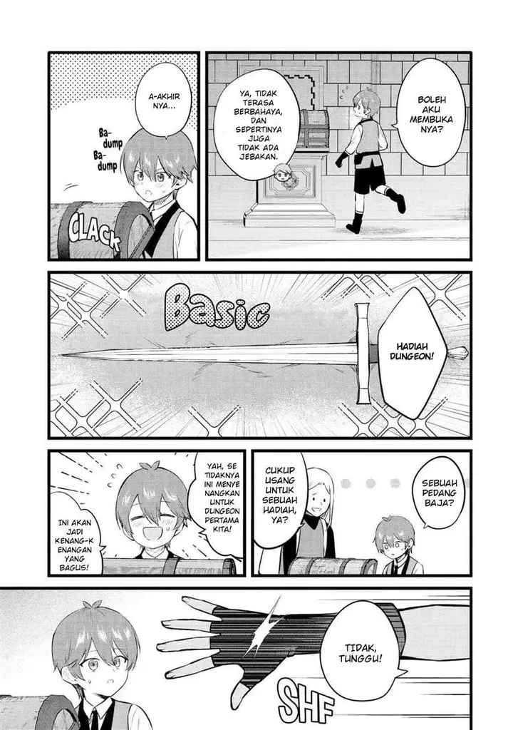 image-komik-the-amazing-village-creator-slow-living-with-the-village-building-cheat-skill-chapter-34-12/18