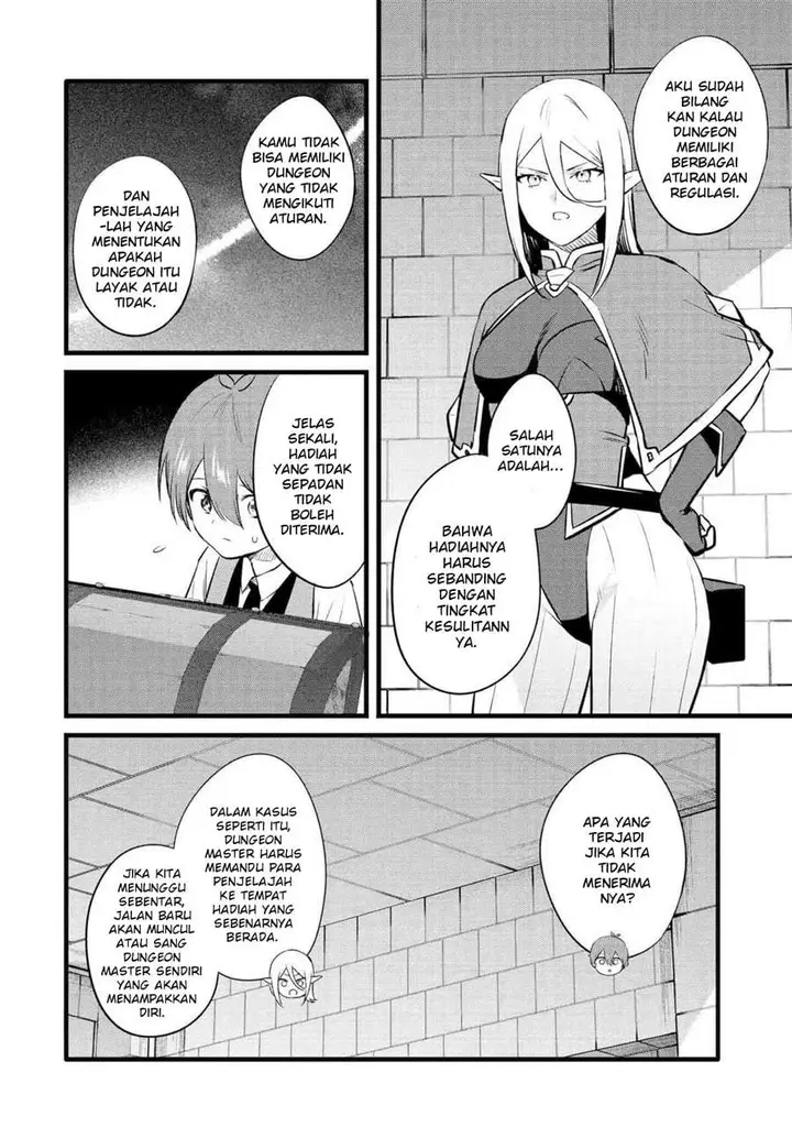 image-komik-the-amazing-village-creator-slow-living-with-the-village-building-cheat-skill-chapter-34-13/18
