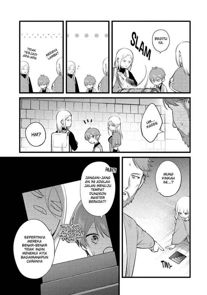 image-komik-the-amazing-village-creator-slow-living-with-the-village-building-cheat-skill-chapter-34-14/18